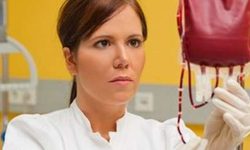 Yanlış Kanın Telafisi Yok: Uzmanlardan Sıfır Hata Uyarısı