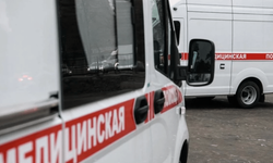 Rusya’da 15 Yaşındaki Öğrenci, 10 Yaşındaki Öğrenciyi Bıçaklayarak Öldürdü