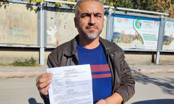 Kazım Koyuncu'nun Şarkısını Sosyal Medyasında Kullanan Öğretmenden 50 Bin Tl Telif İstendi