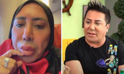 Sosyal Medya Fenomeni Murat Övünç Tutuklandı