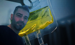 Sarı serumdan ölüm olayında ilk duruşma görüldü