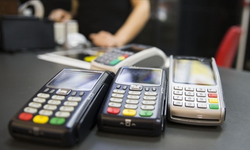 Tüketiciye müjde: Silinen Para Puanlar Geri Alınabilir