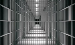 İnfaz Sisteminde Yeni Dönem Başladı