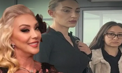 Güllü'nün Ölümüyle İlgili Bilirkişi Raporu Açıklandı