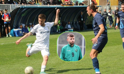 Silahlı Saldırıya Uğrayan Futbolcu Hayatını Kaybetti