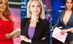 Ünlü Spikerler Uyuşturucu Operasyonunda Gözaltına Alındı