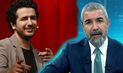 Eski Habertürk Yöneticisi Veyis Ateş Ve Fenomen Taner Çağlı Gözaltına Alındı