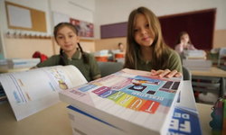 Okula Başlama Yaşı Değişiyor Mu? MEB Harekete Geçti |