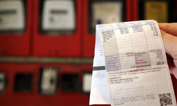 EPDK, 2026 Elektrik Bedellerini Açıkladı