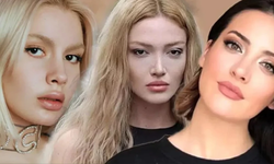 Ünlülere Uyuşturucu Operasyonu Gözaltı Listesi!