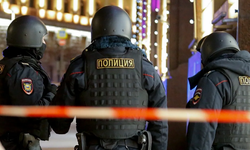 Rusya'da Bombalı Saldırı: Korgeneral Öldü