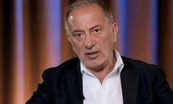 Gazeteci Fatih Altaylı Hakkında Gerekçeli Karar Açıklandı