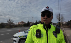 Denetimlerde Yeni Dönem Resmen Başladı