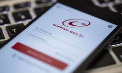 Tapuda Vekalet İşlemleri Artık E-devlet’te