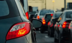 Araç Sahipleri Dikkat! Zorunlu Trafik Sigortasında Yeni Dönem