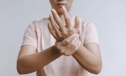 İnmede Belirtilere Dikkat!