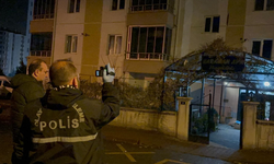 Baba-oğul Arasındaki Kavga Kanlı Bitti: 1'i Ağır 2 Yaralı