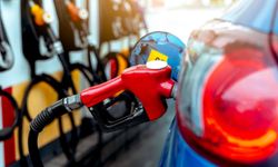 Akaryakıta Büyük İndirim Geliyor!