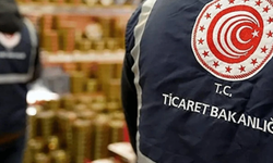 Ticaret Bakanlığı'ndan Ünlü Markanın Ürünü Toplatılıyor, Raflardan İndiriliyor