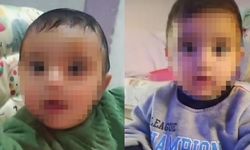 Kan Donduran Olay: Alkollü Eğlence Dönüşü Darp Edilen Bebek Hastanelik Oldu