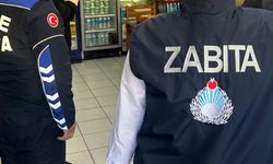 Rize Belediyesi Çiğ Köfte İşletmelerine Denetim Gerçekleştirdi