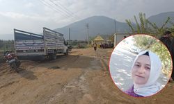 Gaziantep'te Eşi Tarafından Tüfekle Vurulan Kadın Hayatını Kaybetti