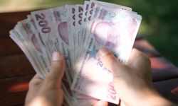 2026 Ocak Emekli Zammı Netleşiyor: 5 Aylık Enflasyon Farkı Belli Oldu, Gözler 5 Ocak’ta