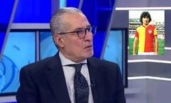 Eski Futbolcu Gökmen Özdenak Hayatını Kaybetti