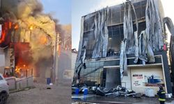 7 Kişinin Can Verdiği Olayda Kan Dondu