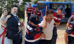 Eşinin Boğazını Keserek Öldüren Koca, Yeniden Serbest Bırakıldı