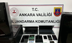 Kişisel Verilere Siber Saldırı: MİT Koordinasyonunda Çökertildi