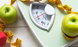 Kalori Hesabı Tarihe Karışıyor