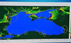 Karadeniz Yükseliyor, 160 Milyon Kişi Tehdit Altında