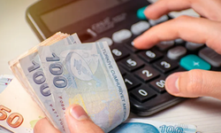 Asgari Ücrette İbre O Rakama Döndü: İlk Toplantı Bugün!