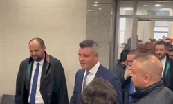 Sadettin Saran'ın Yargılandığı Davada Ara Karar Açıklandı: Dosya Bilirkişiye Gönderilecek