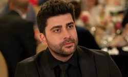 Ünlülere Uyuşturucu Soruşturması: Oyuncu Doğukan Güngör Gözaltına Alındı