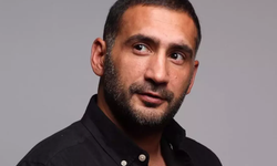 Eski Futbolcu Ümit Karan'ın Uyuşturucu Testi Pozitif Çıktı