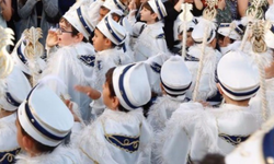 Sünnet İçin En İdeal Zaman Yarıyıl Tatili