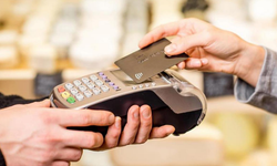 Temassız Kartlarda Şifresiz İşlem Limiti Artıyor