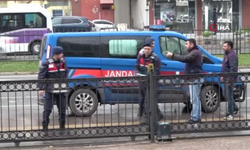 Ordu'daki Cinayette Dikkat Çeken Detay: Eşinin Dedesini Öldürmüş