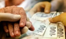 Evde Bakım Yardımı Yönetmeliği'nde Değişiklik Yapıldı