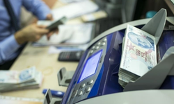 Araç Sahipleri Dikkat: 2026 Mtv'sinde İlk Taksit Ödemeleri Başladı!