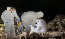 8 Gün Sonra Gölette Bulundu: Elif Kumal’ın Ölüm Nedeni Belli Oldu