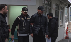 Acun Medya Genel Koordinatörü Esat Yontunç Gözaltına Alındı