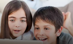 Uzmanından Ebeveynlere Uyarı