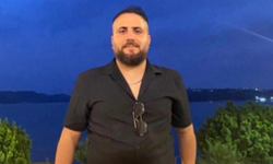 Burun Ameliyatı Olan Genç Fenalaşıp Hayatını Kaybetti