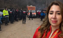 Elif Kumal’dan Acı Haber: Cansız Bedeni Bulundu