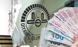 2026 Fitre Miktarı Belli Oldu: Bu Yıl Fitre Ne Kadar?