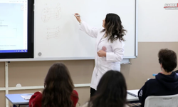 Öğretmen Atamaları Sil Baştan! Karar Resmi Gazete'de