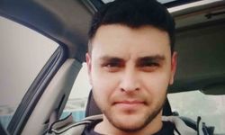 Akşam Yemeğinin Ardından Evden Ayrıldı, 4 Gündür Kayıp